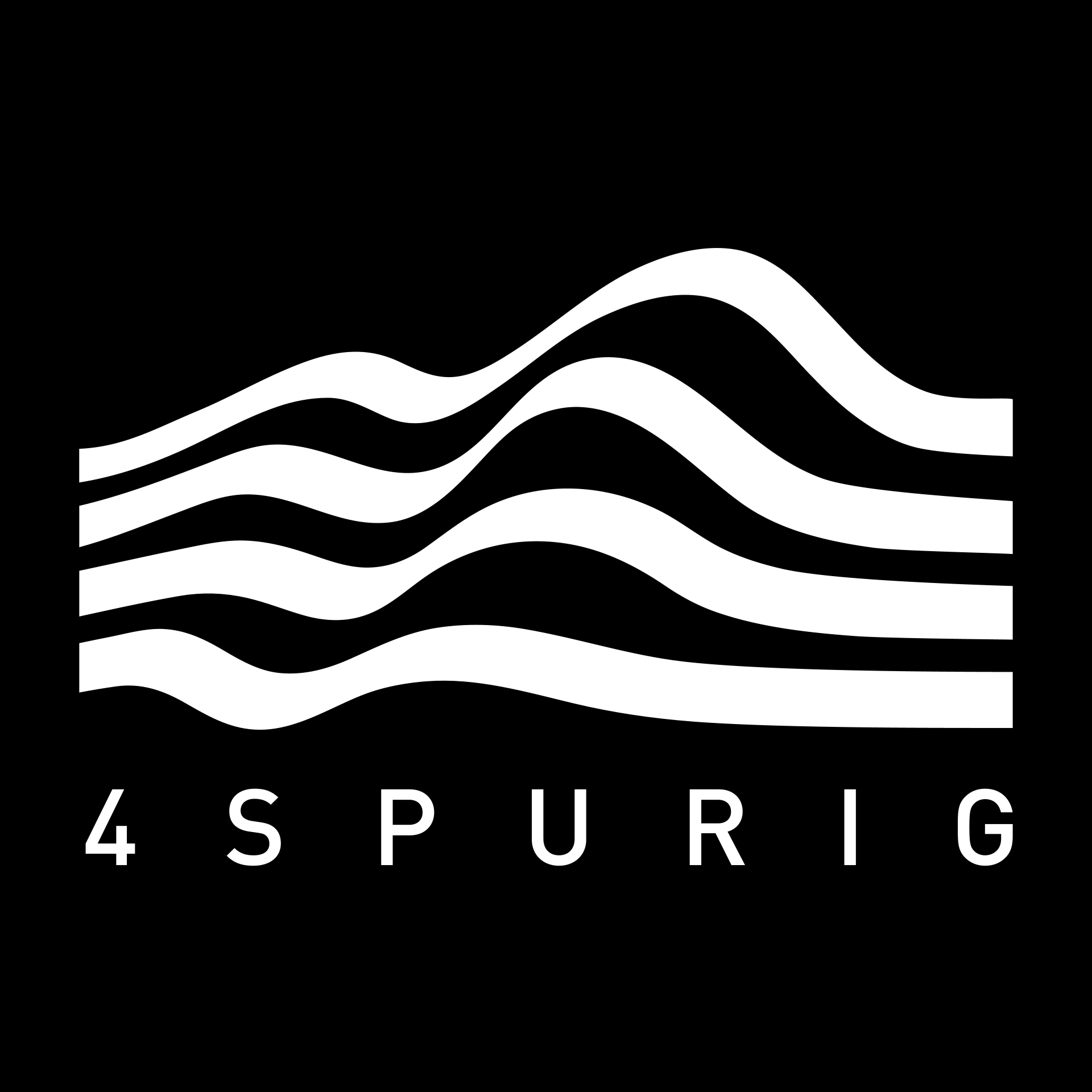 Logo 4SPURIG
